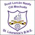 St Laurence's Boys National School