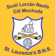 St. Laurence's Boys National School